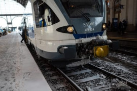 Thumbnail for 6911613