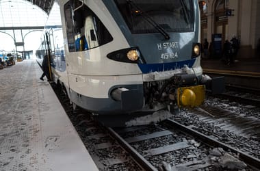 Thumbnail for 6911613