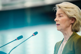 Thumbnail for 6911617