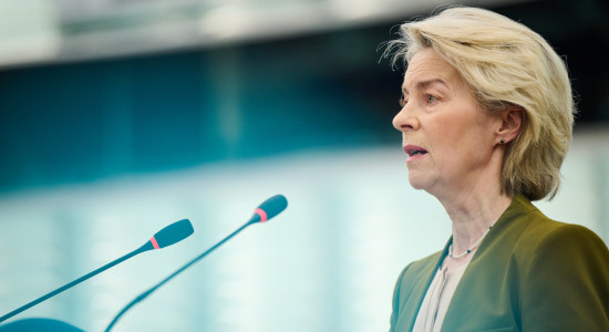 Thumbnail for 6911617