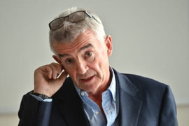 Thumbnail for 6911658