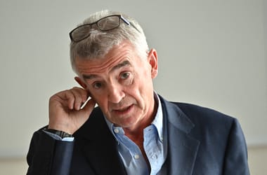 Thumbnail for 6911658