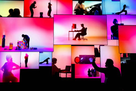 Thumbnail for 6911671