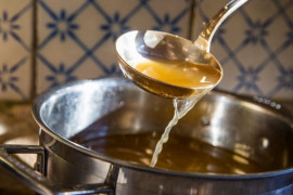 Thumbnail for 6911679