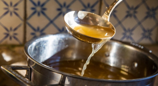 Thumbnail for 6911679