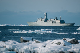 Thumbnail for 6911685