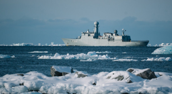 Thumbnail for 6911685