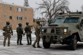 Thumbnail for 6911689