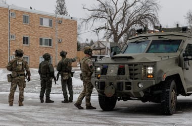 Thumbnail for 6911689