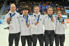 Thumbnail for 6911713