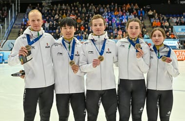 Thumbnail for 6911713