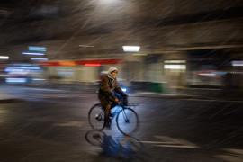 Thumbnail for 6911727