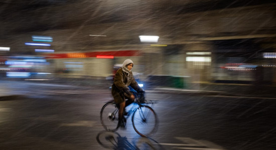 Thumbnail for 6911727