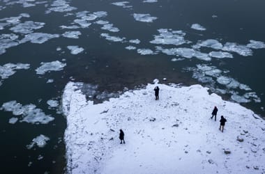 Thumbnail for 6911733