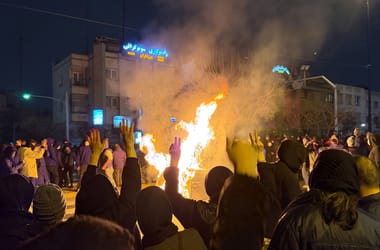 Thumbnail for 6911778