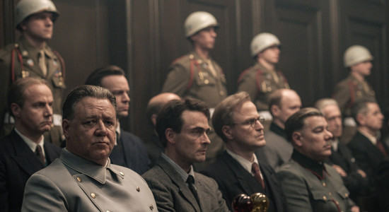 Thumbnail for 6911798