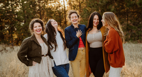 Thumbnail for 6911851