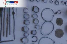 Thumbnail for 6911858