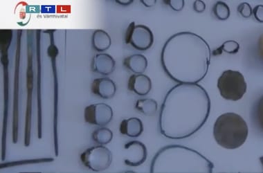 Thumbnail for 6911858