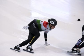 Thumbnail for 6911871