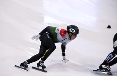 Thumbnail for 6911871