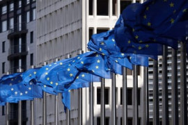 Thumbnail for 6911914