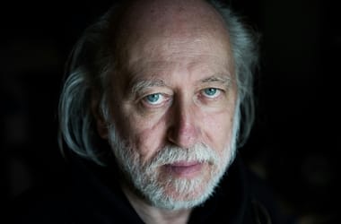 Thumbnail for 6911919