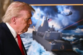 Thumbnail for 6911958