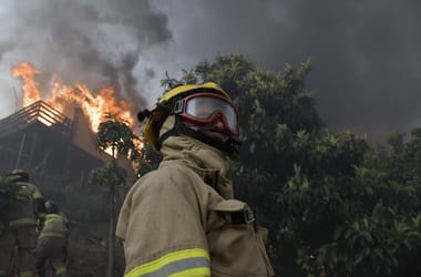 Thumbnail for 6911967