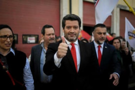 Thumbnail for 6911992