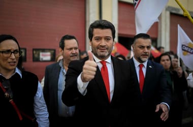 Thumbnail for 6911992