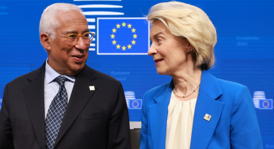 Thumbnail for 6911995