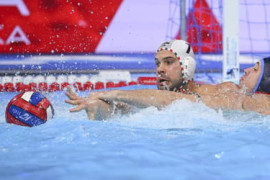 Thumbnail for 6911998