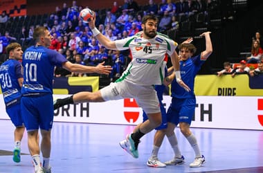 Thumbnail for 6912001