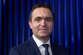 Thumbnail for 6912037