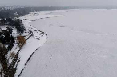 Thumbnail for 6912060