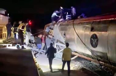 Thumbnail for 6912070