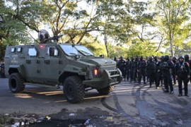 Thumbnail for 6912111