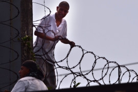 Thumbnail for 6912118