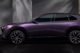 Thumbnail for 6912122