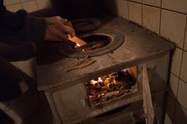 Thumbnail for 6912129