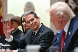 Thumbnail for 6912132