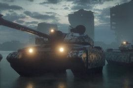 Thumbnail for 6912147