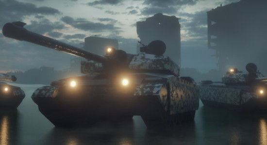 Thumbnail for 6912147