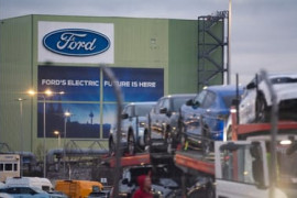 Thumbnail for 6912186