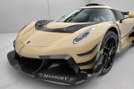 Thumbnail for 6912191