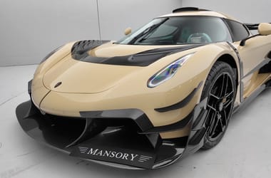 Thumbnail for 6912191