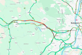 Thumbnail for 6912206