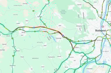 Thumbnail for 6912206