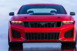 Thumbnail for 6912214